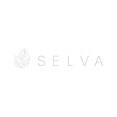 Selva Spa