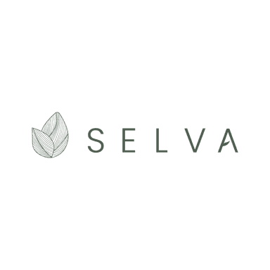 Selva Spa